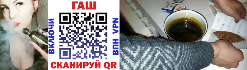 купить сайты Маркс Гашиш индика сатива