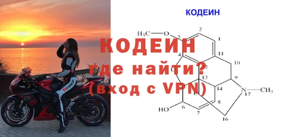 твердый Горняк