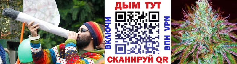 дарнет шоп  Маркс  Шишки марихуана VHQ 